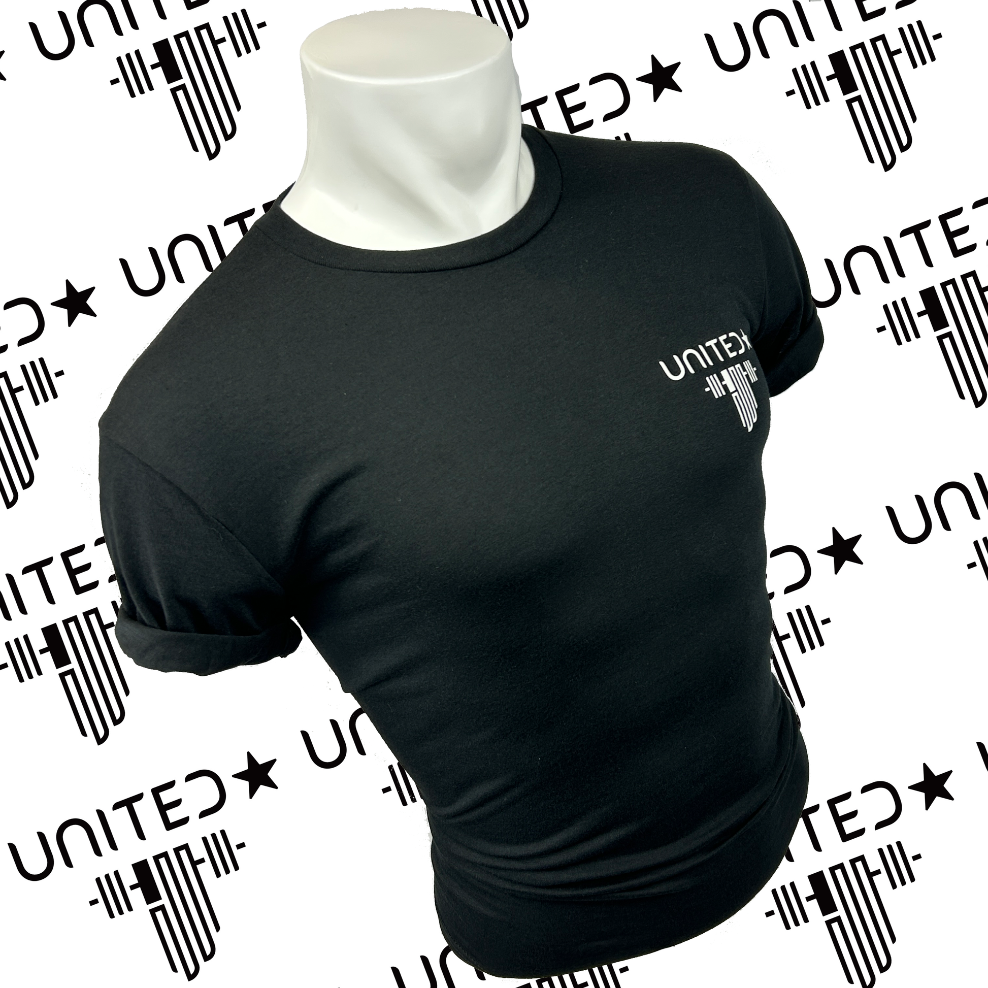 Life Liberty and Pursuit of Gains Tee