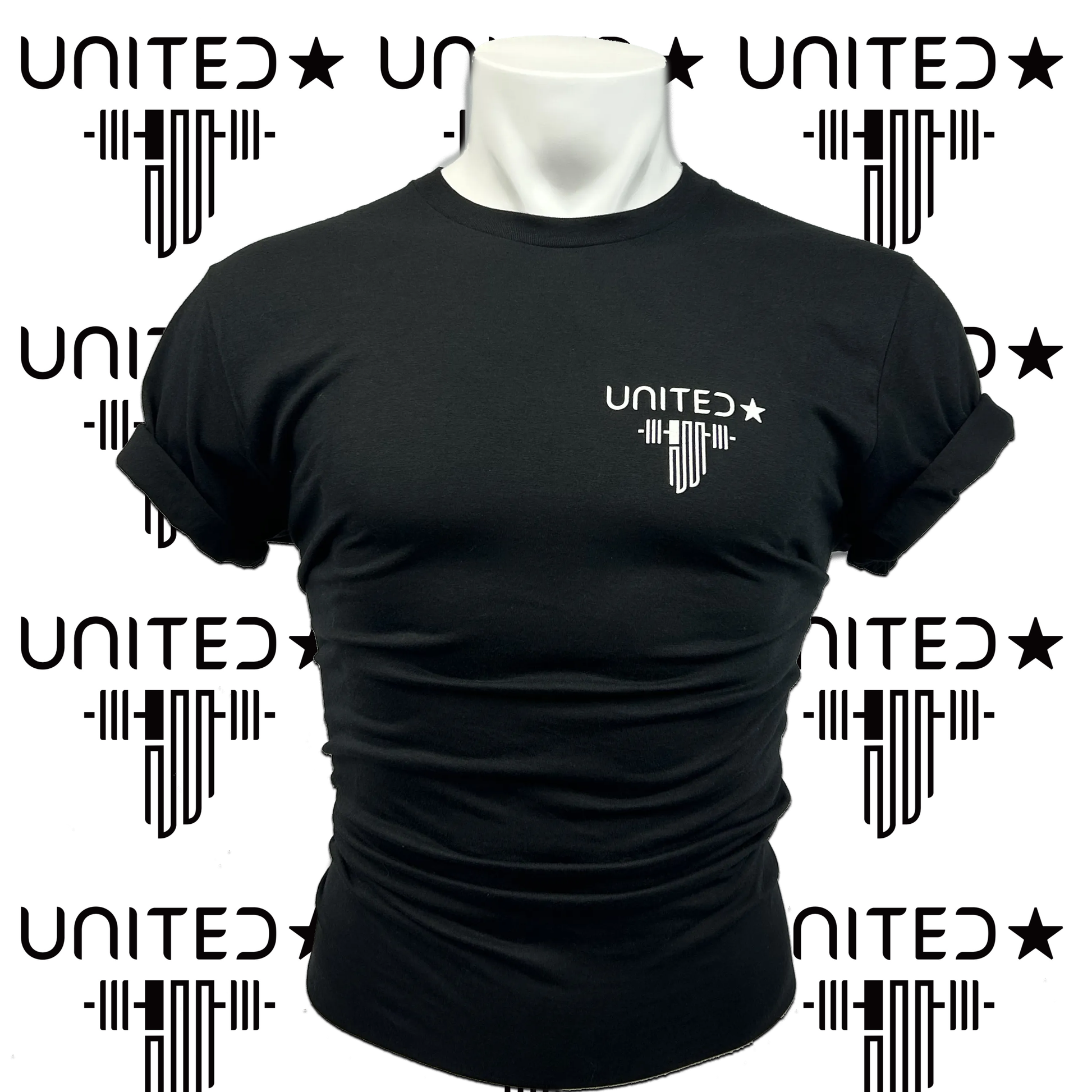 Life Liberty and Pursuit of Gains Tee