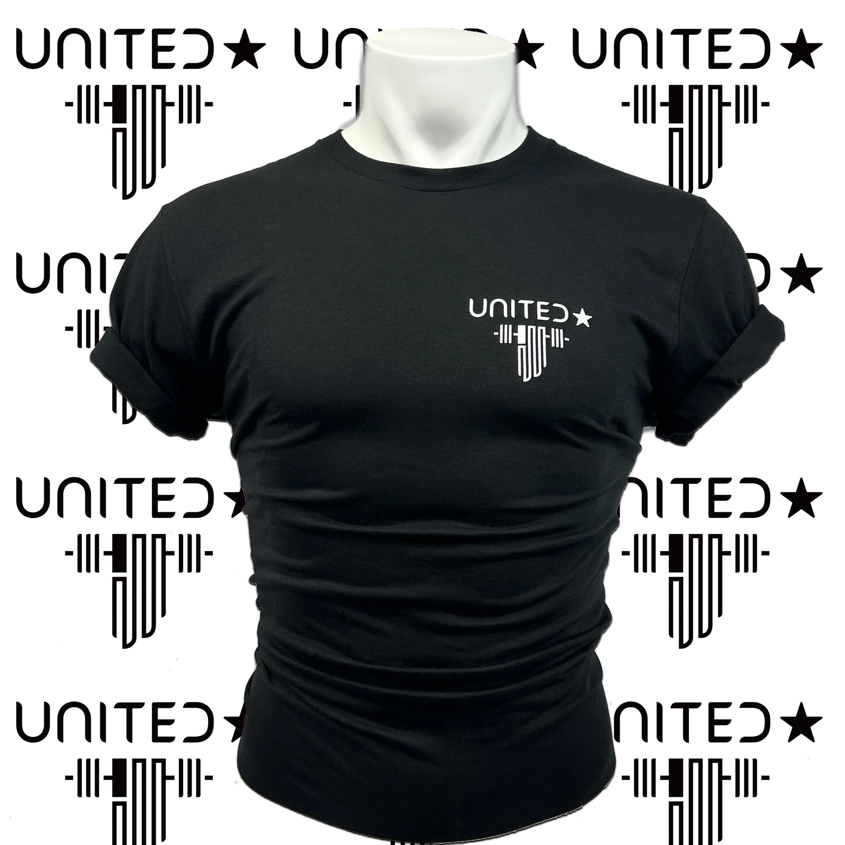 Life Liberty and Pursuit of Gains Tee