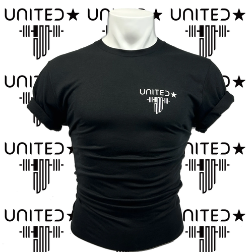 Life Liberty and Pursuit of Gains Tee