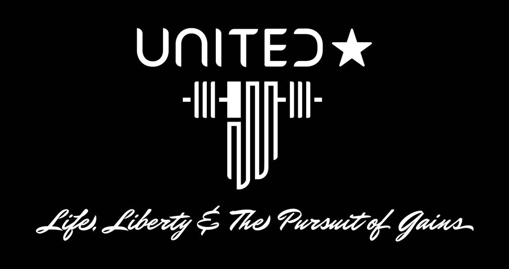 UNITED Circuit 2026
